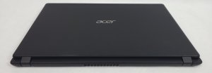 Laptop poleasingowy Acer Laptop Acer Aspire 3 A315-21 15.6" HD AMD A9-9420e 12/128GB+1TB W10Home 10