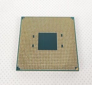 Procesor AMD Ryzen 5 3600 OEM 35MB 6x 3,6/4,2GHz Socket AM4 Zen 2 StoreMI 7