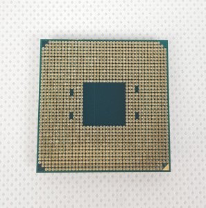 Procesor AMD Ryzen 5 3600 OEM 35MB 6x 3,6/4,2GHz Socket AM4 Zen 2 StoreMI 8