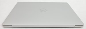 Laptop poleasingowy Dell Laptop Dell XPS 13 Plus 9320 13,4" FHD+ Intel i7-1260P 16/512GB SSD W11H 11