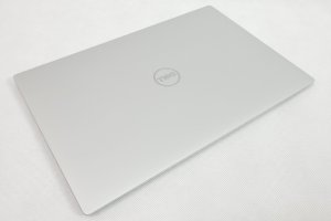 Laptop poleasingowy Dell Laptop Dell XPS 13 Plus 9320 13,4" FHD+ Intel i7-1260P 16/512GB SSD W11H 12
