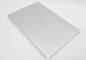 Laptop poleasingowy Dell Laptop Dell XPS 13 Plus 9320 13,4" FHD+ Intel i7-1260P 16/512GB SSD W11H 13