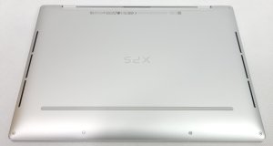 Laptop poleasingowy Dell Laptop Dell XPS 13 Plus 9320 13,4" FHD+ Intel i7-1260P 16/512GB SSD W11H 14