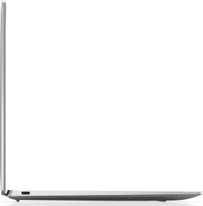 Laptop poleasingowy Dell Laptop Dell XPS 13 Plus 9320 13,4" FHD+ Intel i7-1260P 16/512GB SSD W11H 2
