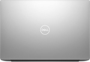 Laptop poleasingowy Dell Laptop Dell XPS 13 Plus 9320 13,4" FHD+ Intel i7-1260P 16/512GB SSD W11H 4