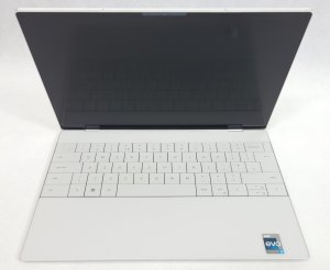 Laptop poleasingowy Dell Laptop Dell XPS 13 Plus 9320 13,4" FHD+ Intel i7-1260P 16/512GB SSD W11H 8