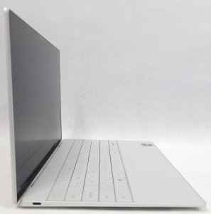 Laptop poleasingowy Dell Laptop Dell XPS 13 Plus 9320 13,4" FHD+ Intel i7-1260P 16/512GB SSD W11H 9