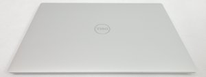 Laptop poleasingowy Dell Laptop Dell XPS 13 Plus 9320 13,4" FHD+ Intel i7-1260P 16/512GB SSD W11H 10