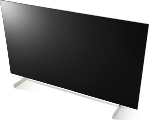 Telewizor LG Telewizor LG OLED42C29LB 42" OLED 4K UltraHD HDR Smart TV DVB-T2 HDMI 2.1 4