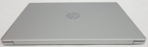 Laptop HP 17-cp0001sf 17.3" FHD IPS AMD Ryzen 7 5700U 16GB/1TB SSD W11H 11