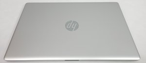 Laptop HP 17-cp0001sf 17.3" FHD IPS AMD Ryzen 7 5700U 16GB/1TB SSD W11H 12