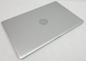 Laptop HP 17-cp0001sf 17.3" FHD IPS AMD Ryzen 7 5700U 16GB/1TB SSD W11H 13