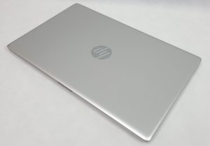 Laptop HP 17-cp0001sf 17.3" FHD IPS AMD Ryzen 7 5700U 16GB/1TB SSD W11H 14