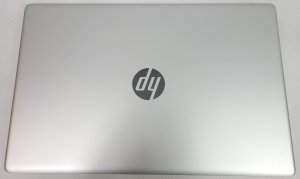 Laptop HP 17-cp0001sf 17.3" FHD IPS AMD Ryzen 7 5700U 16GB/1TB SSD W11H 10