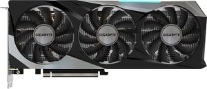 Karta Graficzna Gigabyte GeForce RTX 3070 Gaming OC 8GB GDDR6 Rev1.0 RGB 1