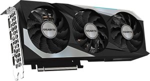 Karta Graficzna Gigabyte GeForce RTX 3070 Gaming OC 8GB GDDR6 Rev1.0 RGB 2