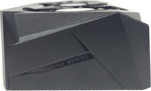 Karta Graficzna Gigabyte GeForce RTX 3070 Gaming OC 8GB GDDR6 Rev1.0 RGB 7