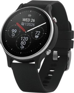 Smartwatch Asus VivoWatch 6 Czarny  (M0323617) 1