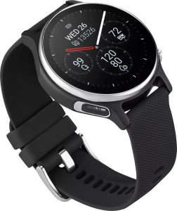 Smartwatch Asus VivoWatch 6 Czarny  (M0323617) 2