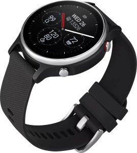 Smartwatch Asus VivoWatch 6 Czarny  (M0323617) 3