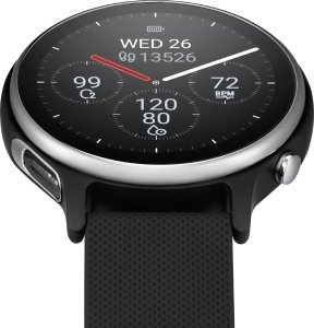 Smartwatch Asus VivoWatch 6 Czarny  (M0323617) 4