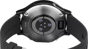 Smartwatch Asus VivoWatch 6 Czarny  (M0323617) 5