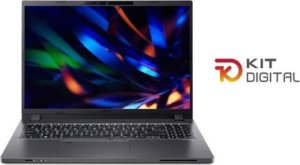 Laptop Acer NX.B6MEB.005 1