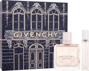 Givenchy Irresistible rinkinys moterims (EDP, 50 ml + EDP, 12,5 ml) 1
