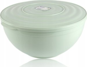 Miska z pokrywką Chef 5500 ml 4