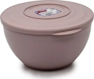 Miska z pokrywką Chef 5500 ml 5