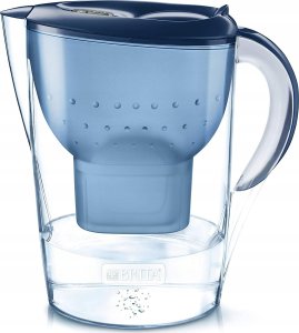 Brita Marella XL blue 1