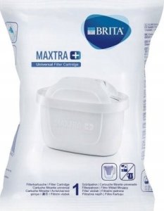 Brita Marella XL blue 13