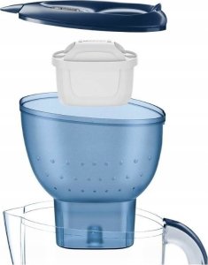 Brita Marella XL blue 14