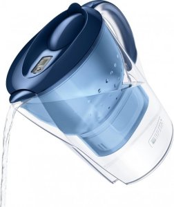 Brita Marella XL blue 15