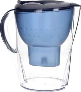 Brita Marella XL blue 16