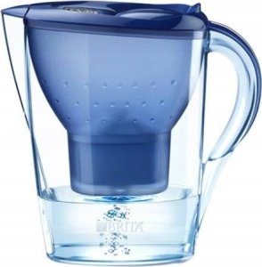 Brita Marella XL blue 17