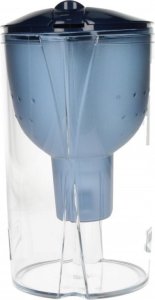 Brita Marella XL blue 18