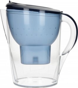 Brita Marella XL blue 19