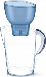 Brita Marella XL blue 20