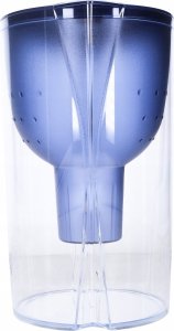 Brita Marella XL blue 23
