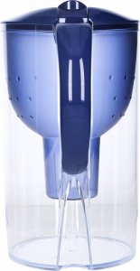Brita Marella XL blue 24