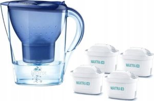 Brita Marella XL blue 27
