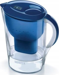 Brita Marella XL blue 28