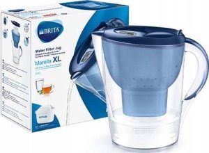 Brita Marella XL blue 30