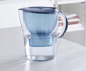 Brita Marella XL blue 3