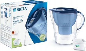 Brita Marella XL blue 37