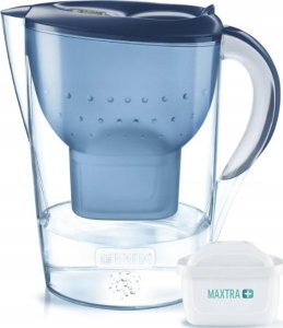 Brita Marella XL blue 38