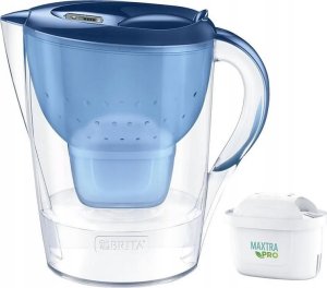 Brita Marella XL blue 46