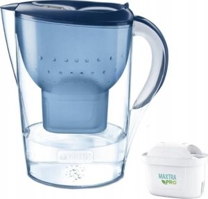 Brita Marella XL blue 49