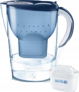 Brita Marella XL blue 5